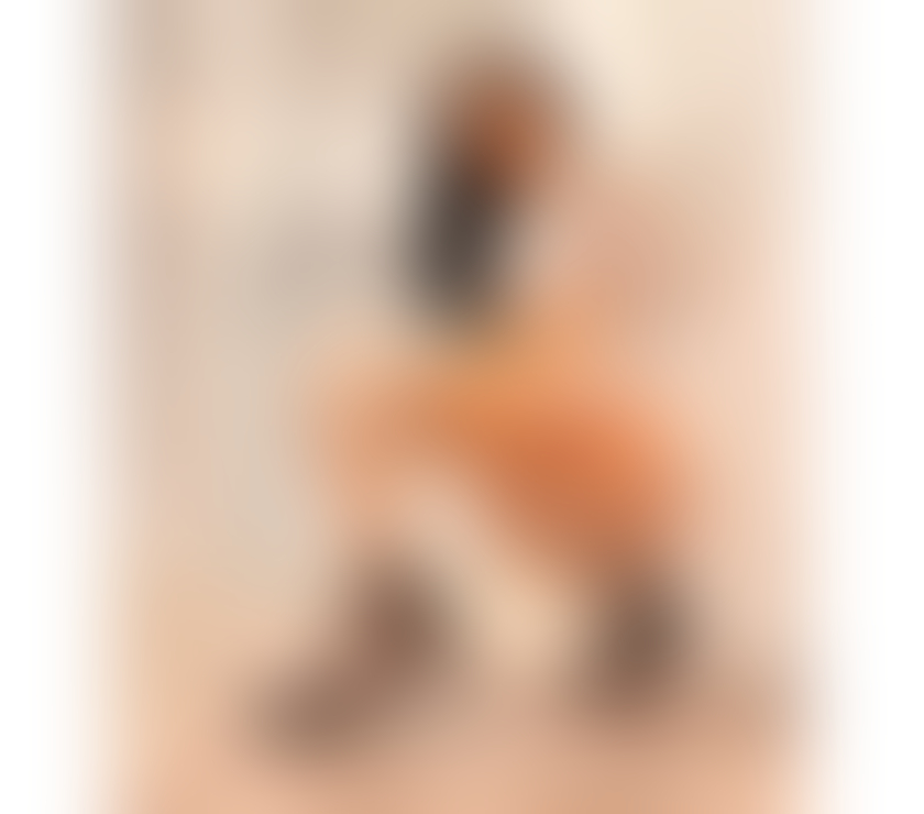 Trans Escorts Bedfordshire Luton - Photos for ANITTA BRAZIL NEW 🇬🇧 100% FUNCTIONAL😈 PARTY GIRL